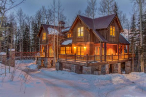 Palmyra Drive - 103 Telluride